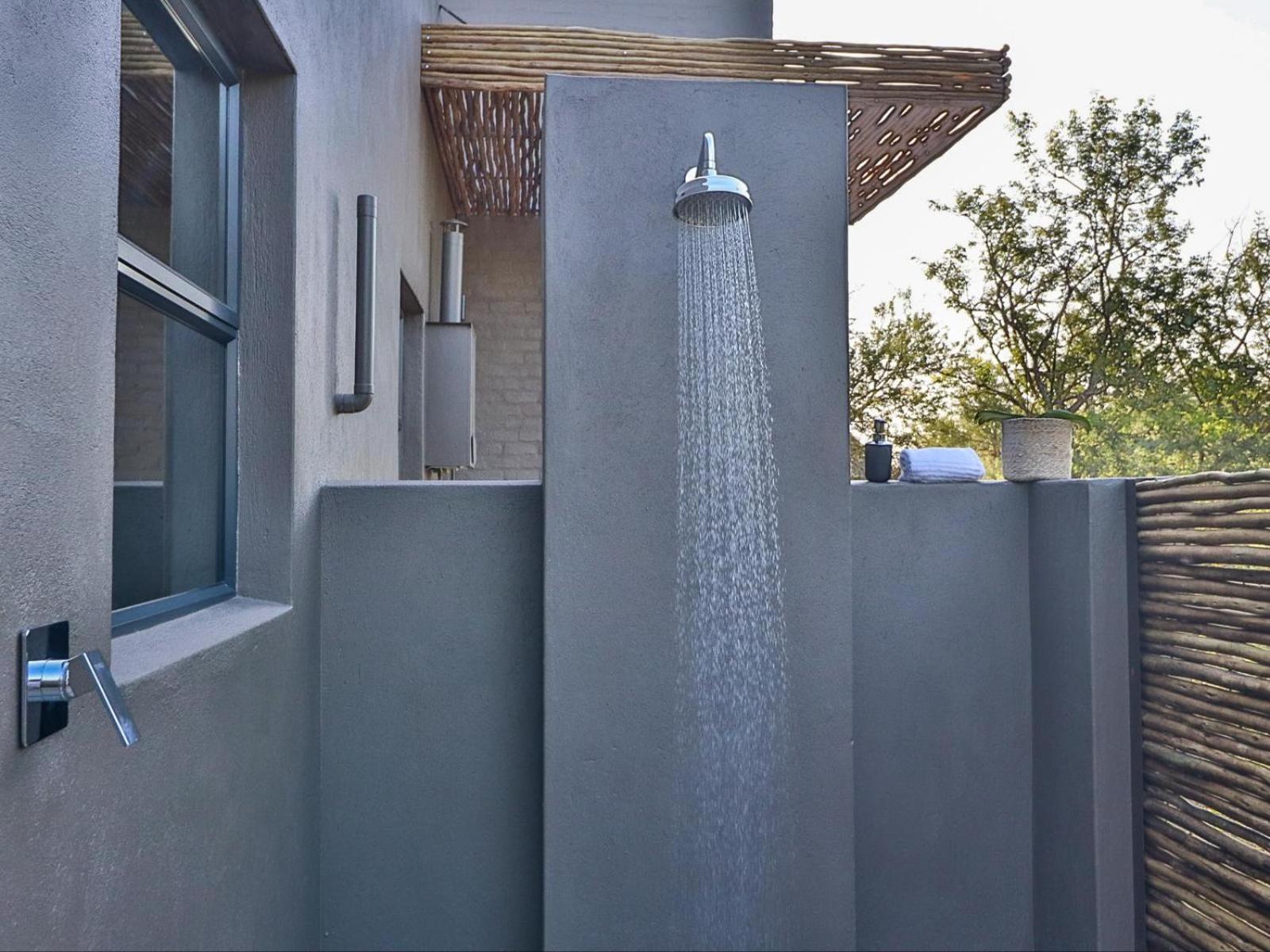 Villa Akasha By Kruger Nights
